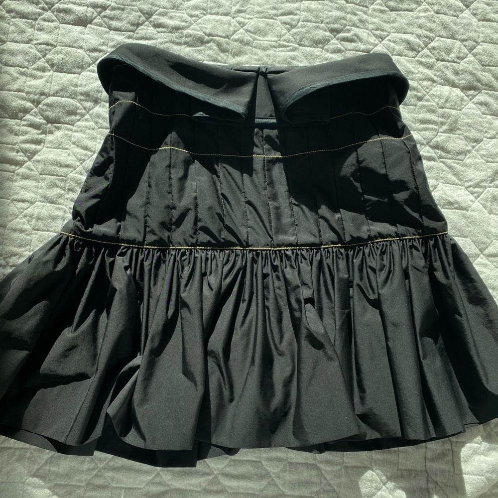 Ellery skirt